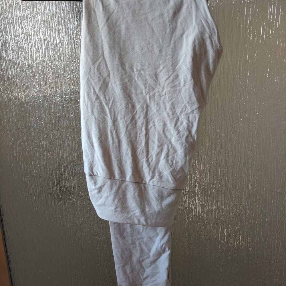 LuLaRoe OS Leggings